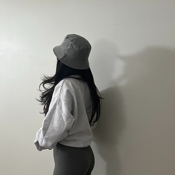 Meet your Posher, Teresa - Picture 1 of 1